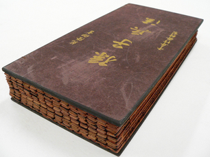 Why All Martial Artists Should Study "The Art of War" by Sun Tzu