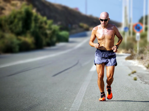 Making the Cut: The Ultimate Guide to Rapid Weight Loss; Secrets Every Athlete Needs to Know!