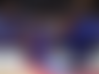 Thrilling Final Day of Individual Judo at Paris Olympics Promises Historic Showdowns