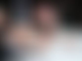 From Teen Prodigy to UFC Standout: Chase Hooper Aims to Crush Doubts at UFC St. Louis