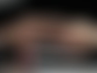 BKFC-58 Spectacle in Bulgaria: Markulev Triumphs in Sold-Out Event Featuring Global Fighters