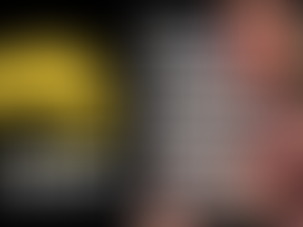 Conor McGregor Strikes Again: Buys Into Bare Knuckle Fighting Championship Ahead of UFC 303 Showdown