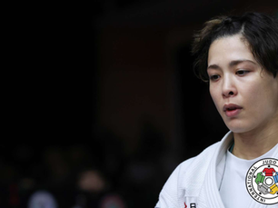 2024 Olympics Judo Results: Day 1 to Day 3 Highlights and Medal Standings