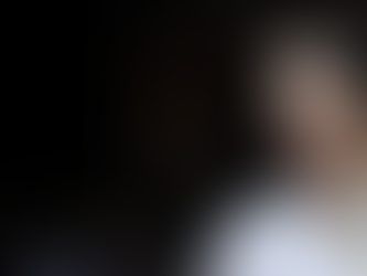 2024 Olympics Judo Results: Day 1 to Day 3 Highlights and Medal Standings