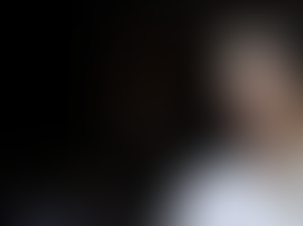 2024 Olympics Judo Results: Day 1 to Day 3 Highlights and Medal Standings