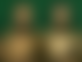 UFC Fight Night: Whittaker vs. Aliskerov - Comprehensive Fight Card Breakdown for UFC's Debut in Saudi Arabia