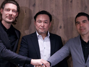 GLORY & RISE Announce Joint Featherweight League & Grand Prix