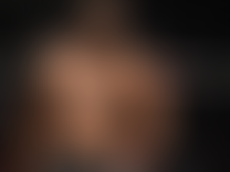Curtis Blaydes Eyes UFC Gold in Manchester at UFC 304 Rematch Against Tom Aspinall