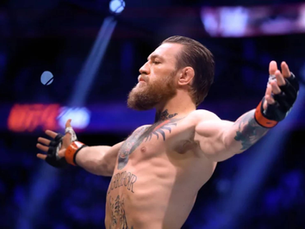 The 10 "Can't-Miss" UFC Fights of June 2024: Look Out for These!!