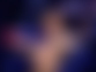 The 10 "Can't-Miss" UFC Fights of June 2024: Look Out for These!!