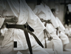 Repetition: The Key to Success