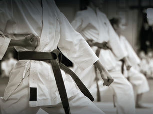 Repetition: The Key to Success