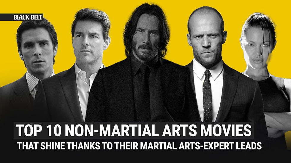 Hollywood Movie Stars poster