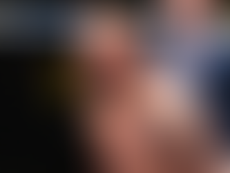 Rising Star Jean Silva Tests His Mettle Against Veteran Drew Dober at UFC Denver