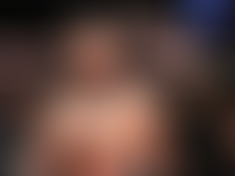 Is Michael Morales The Next UFC Superstar? Find Out More, as he Eyes Breakthrough Victory at UFC Fight Night: Cannonier vs Borralho, this Saturday at the Apex