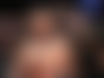 Is Michael Morales The Next UFC Superstar? Find Out More, as he Eyes Breakthrough Victory at UFC Fight Night: Cannonier vs Borralho, this Saturday at the Apex