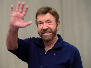 5 Anti-Aging Tips You can Incorporate in Martial Arts Training
