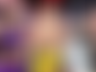 Traditional Impact : 3 Martial Artists to Watch at UFC 300