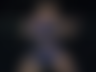 Rose Namajunas: A Journey of Triumph, Trials, and Transformation in the UFC