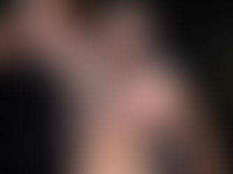 Michal Oleksiejczuk's UFC Journey: From Promising Start to Middleweight Resurgence at UFC 302, this Saturday