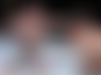 Bill Algeo: Balancing Fatherhood and Fighting, Aims for Victory and Bonuses Against Dooho Choi at UFC Fight Night: Lemos vs Jandiroba this Saturday