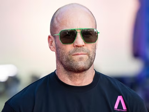 Happy Birthday Jason Statham: Top 5 Movies Showcasing His Martial Arts Prowess