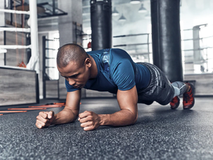 10 Shocking Mistakes MUST Avoid on Your Journey to Becoming a Fitter Fighter