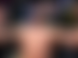 Unranked Contender Bruno Silva Eyes Top 15 with Fourth Straight Win at UFC Fight Night: Lemos vs Jandiroba
