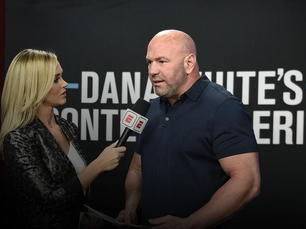 Dana White's Contender Series 2024: Unveiling the Future Stars of the UFC – Full Season 8 Breakdown and What's Coming Next