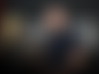 Dana White's Contender Series 2024: Unveiling the Future Stars of the UFC – Full Season 8 Breakdown and What's Coming Next