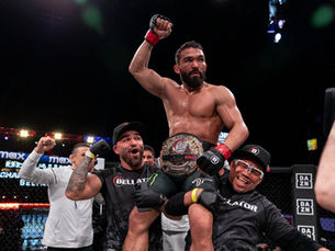 5 Fighters to Watch out For in the 2024 PFL Regular Season