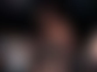 5 Fighters to Watch out For in the 2024 PFL Regular Season