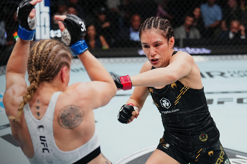 grasso vs shevchenko 2