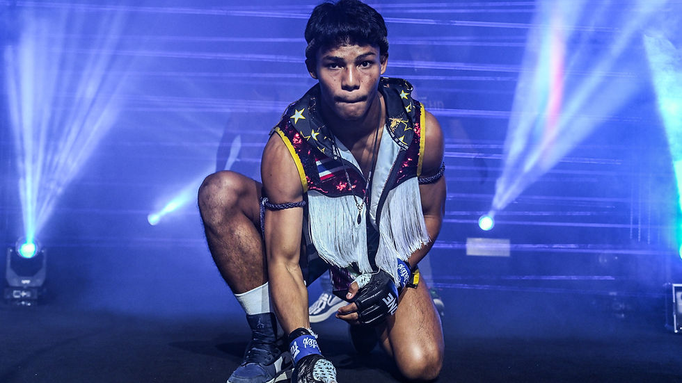 Puengluang-Baanramba-Dentungtong-Singha-Mawynn-ONE-Friday-Fights-56