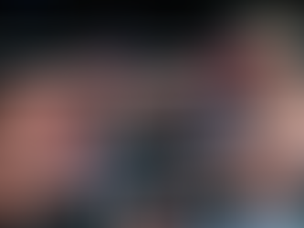 ONE Fight Night 18 on Amazon Prime: Shamil Gasanov Overwhelms Oh Ho Taek In High-Paced Main Event Battle