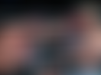 ONE Fight Night 18 on Amazon Prime: Shamil Gasanov Overwhelms Oh Ho Taek In High-Paced Main Event Battle 