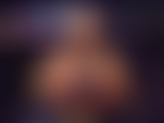 Deiveson Figueiredo's Path to UFC Hall of Fame: Bantamweight Clash with Marlon Vera this Saturday in Abu Dhabi