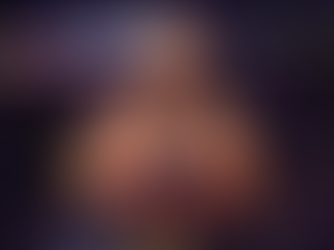 Deiveson Figueiredo's Path to UFC Hall of Fame: Bantamweight Clash with Marlon Vera this Saturday in Abu Dhabi