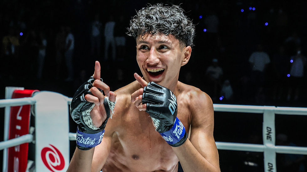 Kulabdam-Sor-Jor-Piek-Uthai-Nabil-Anane