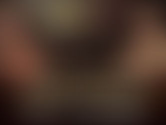 Kickboxing Phenom Nabil Haryouli Set to Dominate MMA – Can ‘The Mike Tyson of Kickboxing’ Conquer BRAVE CF 87?