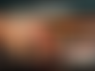 Professional Fighters League launches New Bellator MMA Champions Series with Bellator 302