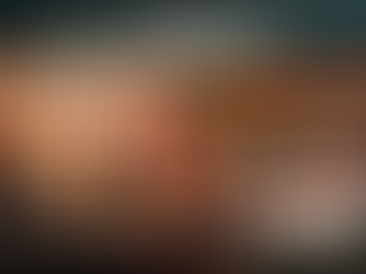 Professional Fighters League launches New Bellator MMA Champions Series with Bellator 302