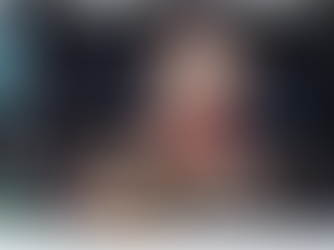UFC 306 Results: Merab Dvalishvili Crowned New Bantamweight Champion, Valentina Shevchenko Reclaims Flyweight Gold at The Sphere