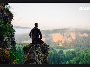 The Surprising Power of Mindfulness in Martial Arts – Boost Performance and Discipline Like Never Before!