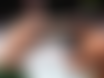 Shocking KO! Hernandez Destroys Pereira in Round 5 at UFC Fight Night in Las Vegas, Here are the Full Results of UFC Fight Night: Hernandez vs Pereira