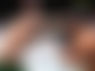 Shocking KO! Hernandez Destroys Pereira in Round 5 at UFC Fight Night in Las Vegas, Here are the Full Results of UFC Fight Night: Hernandez vs Pereira