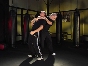 Krav Maga vs. MMA: The Ultimate Showdown—Which One is RIGHT for You?