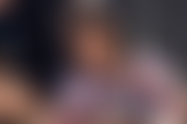 Teen Sensation Jozef Chen Happy To Showcase Jiu-Jitsu At ONE Fight Night 23