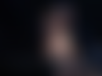 UFC Debuts in Saudi Arabia with Chimaev vs. Whittaker Headliner; Five Exciting Fights Announced