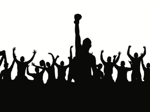 MMA Opinion: The MMA Fan's Paradox